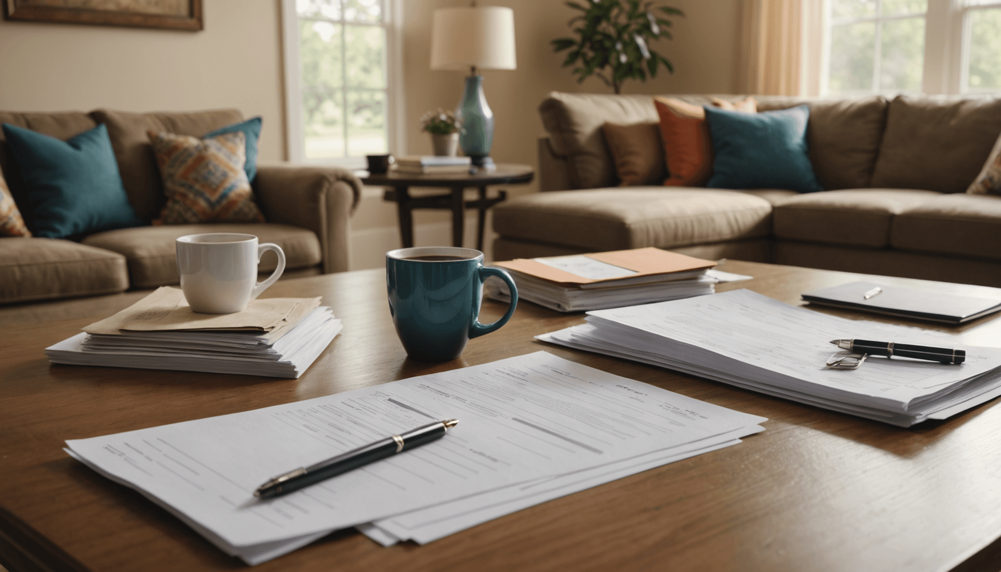 PDF-Analyse-Report: Professionell wie vom Anwalt