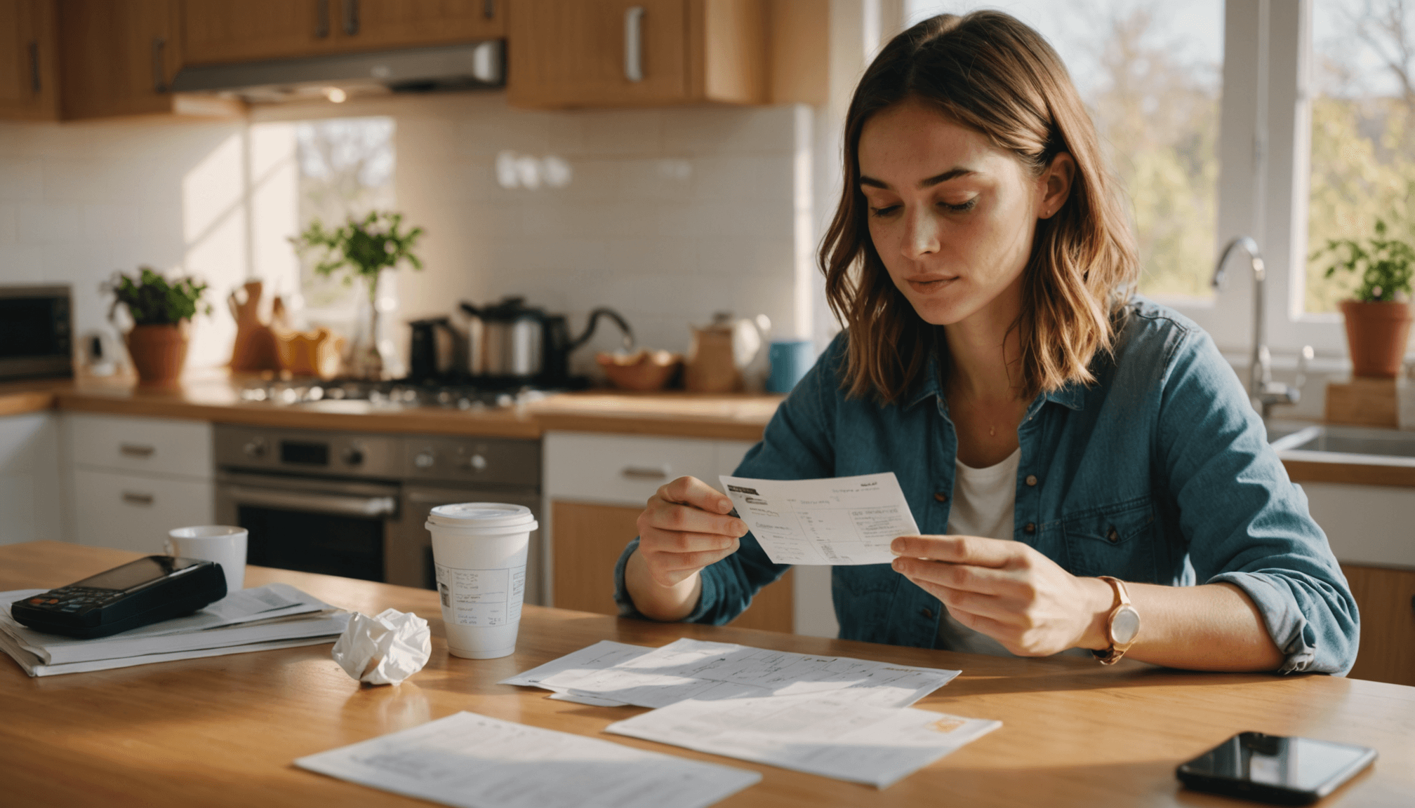 Handy kaputt Garantie Rechte