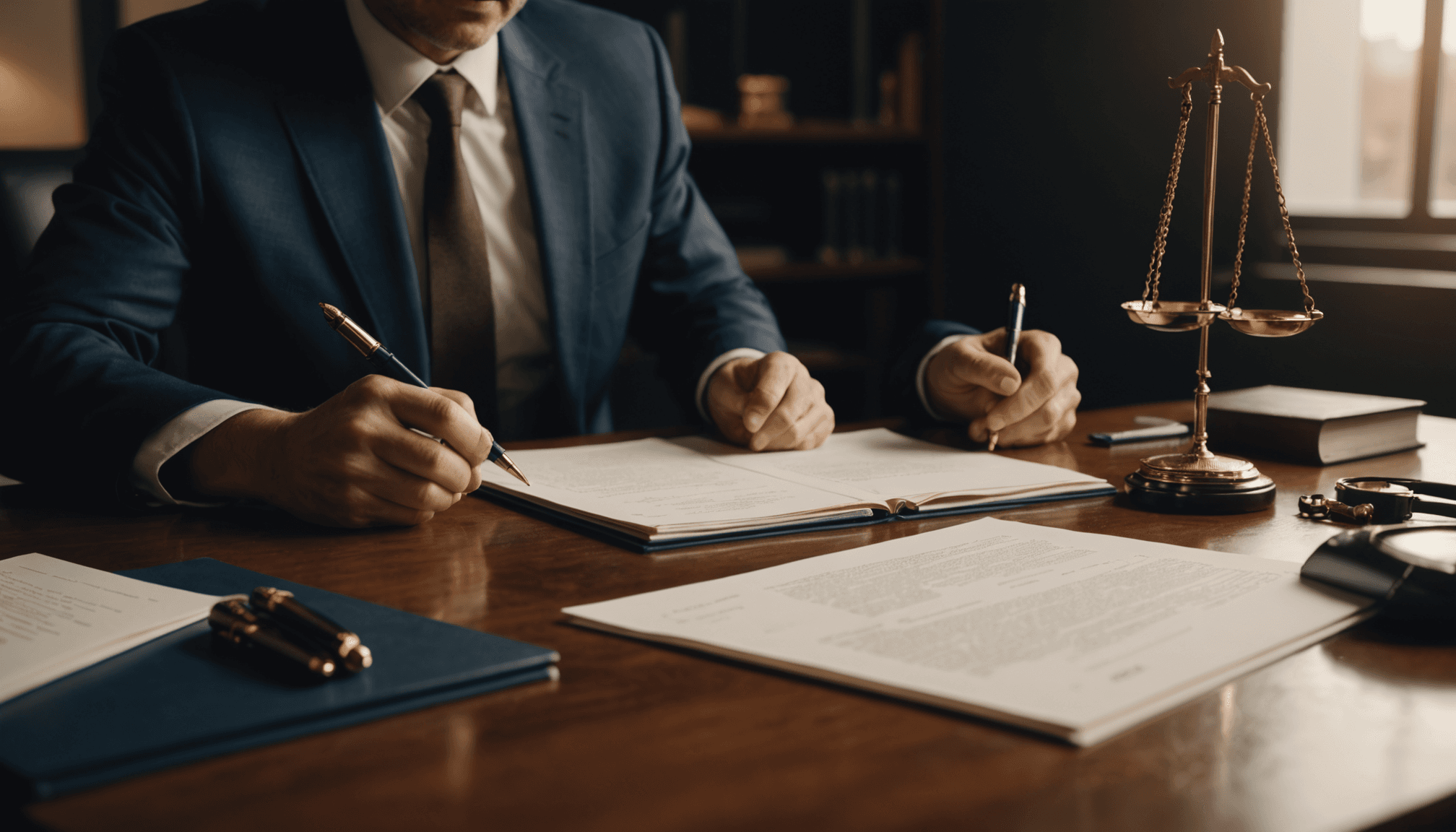severance agreement negotiation tips