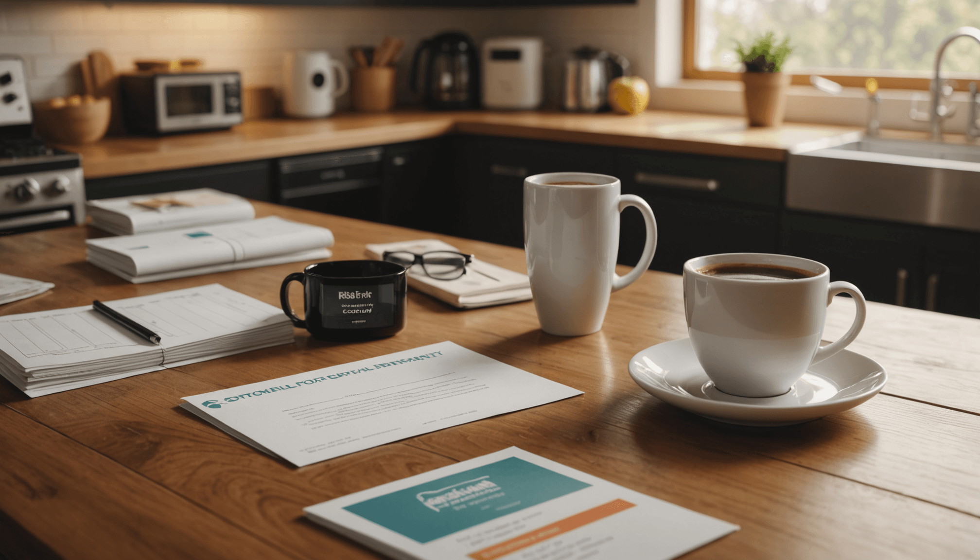 Apple Care Garantie lohnt sich das