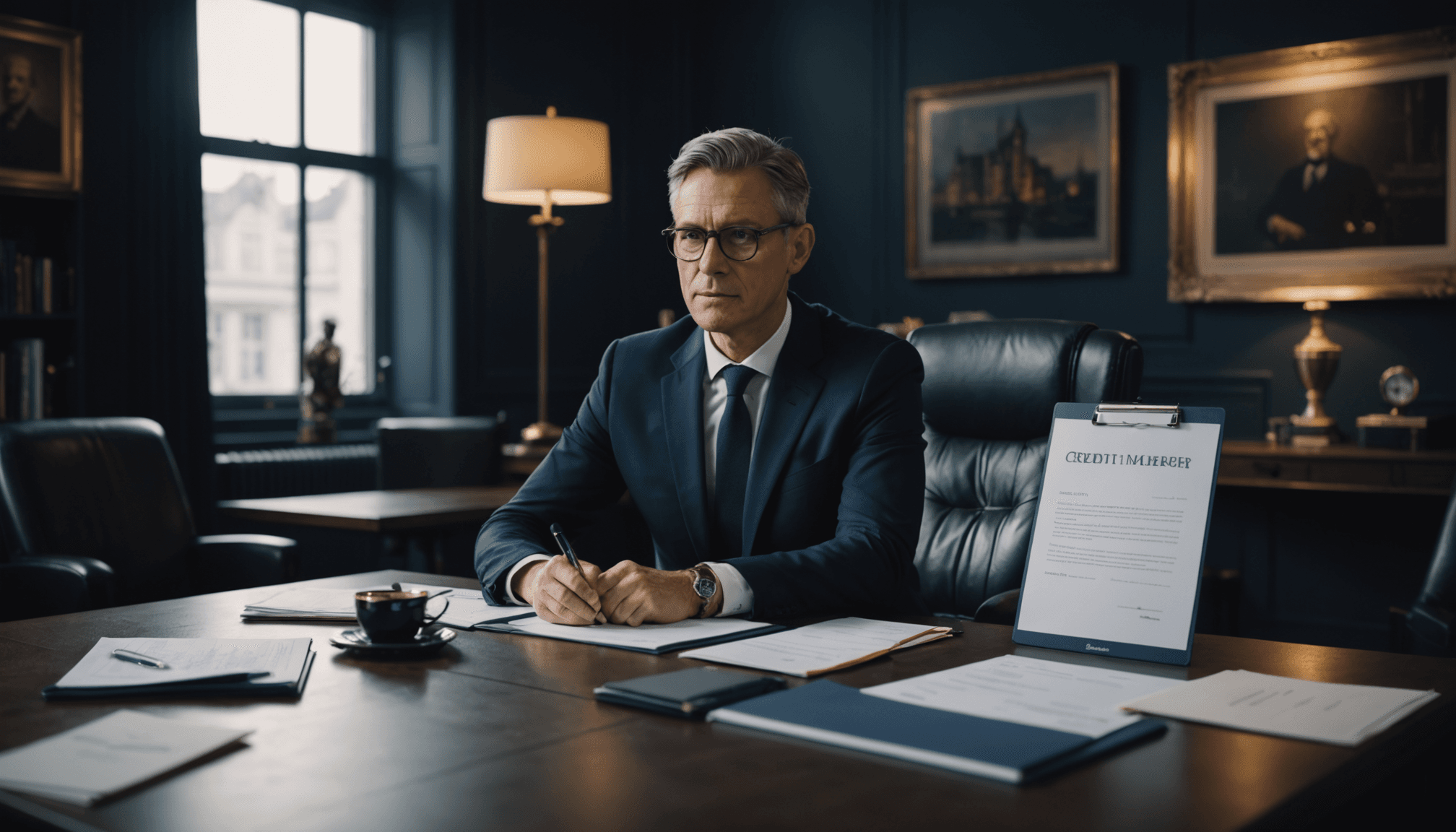 crédit immobilier taux et frais