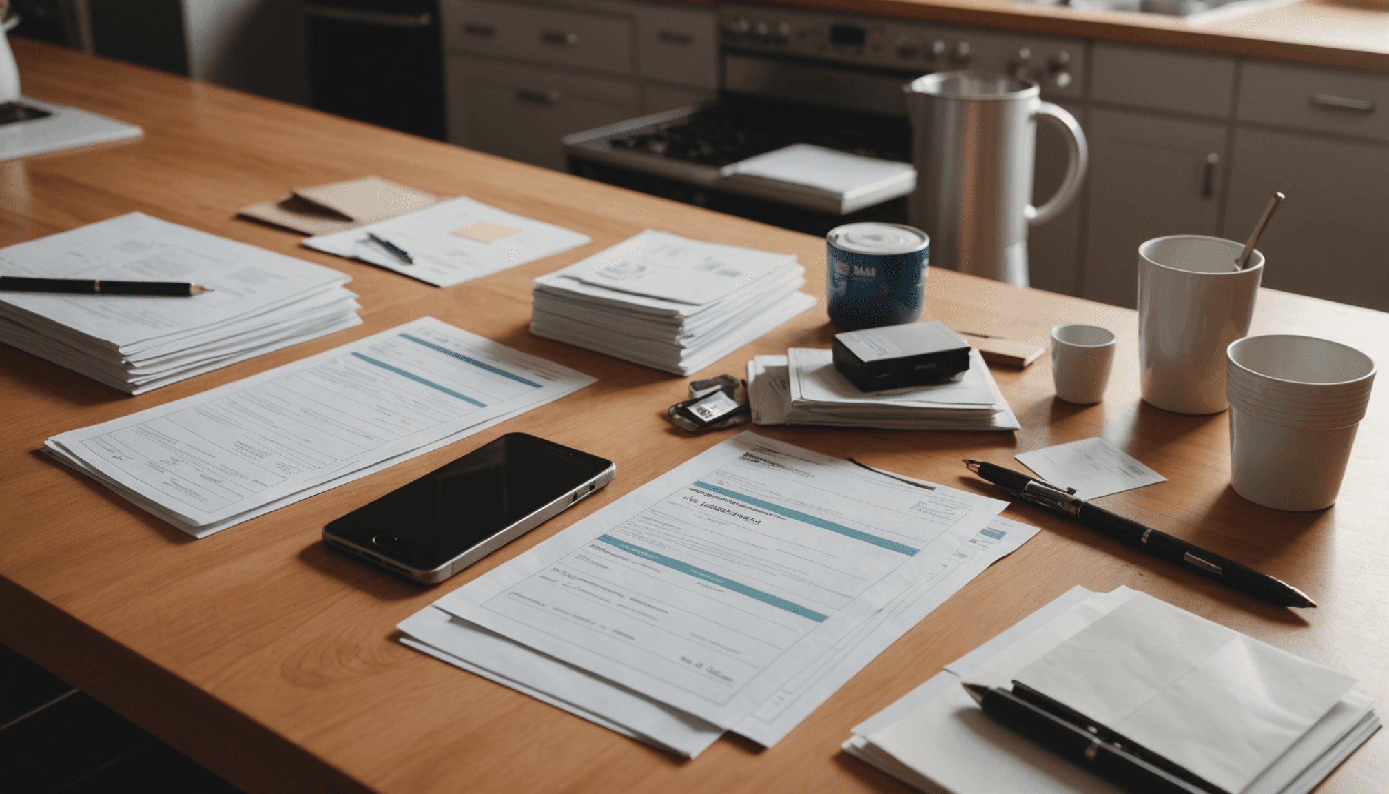 Vertragsfrist verpasst? So schützt du dich automatisch