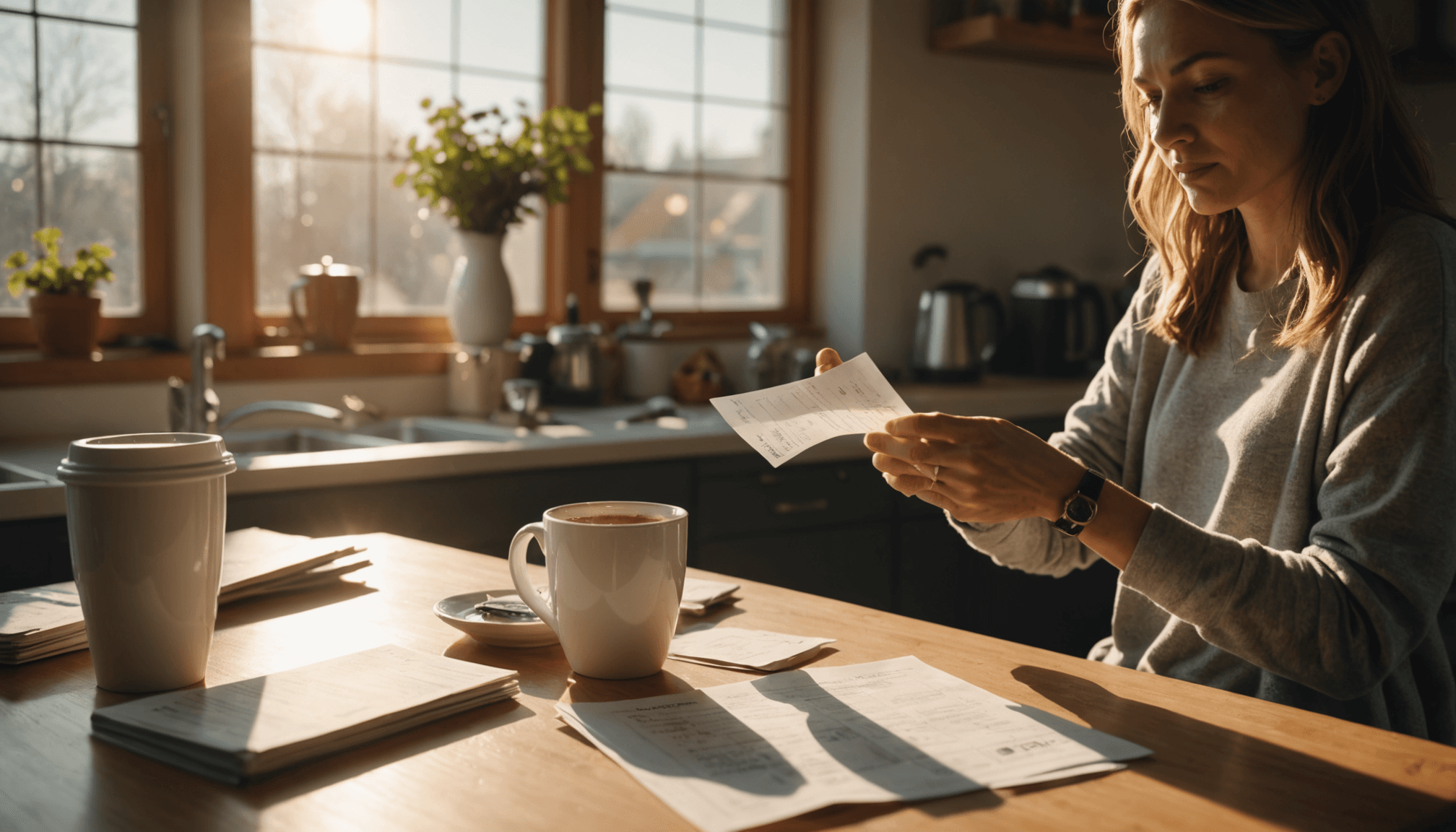 Handyvertrag kündigen Tipps