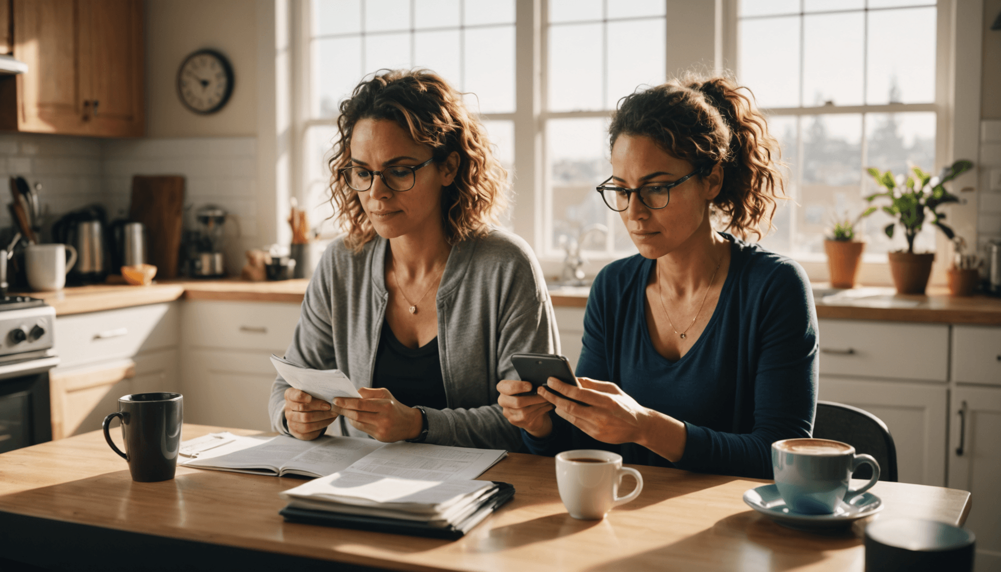 Fitnessstudio Vertrag kündigen