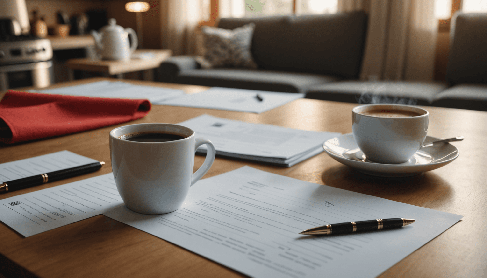 Schweizer Recht, deutsches Recht, EU-Recht: Die richtige Analyse für dein Land