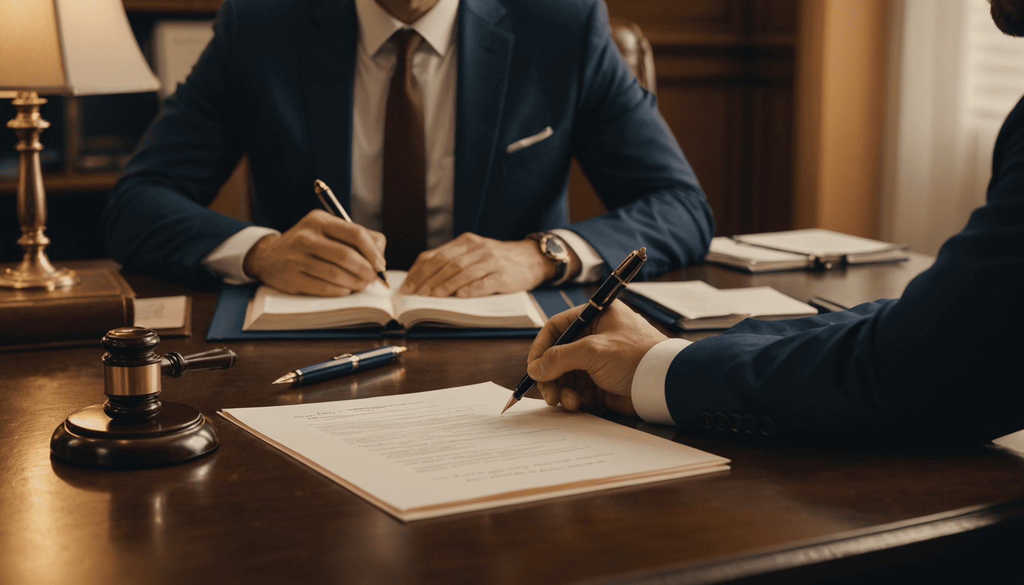 mutuo prima casa condizioni