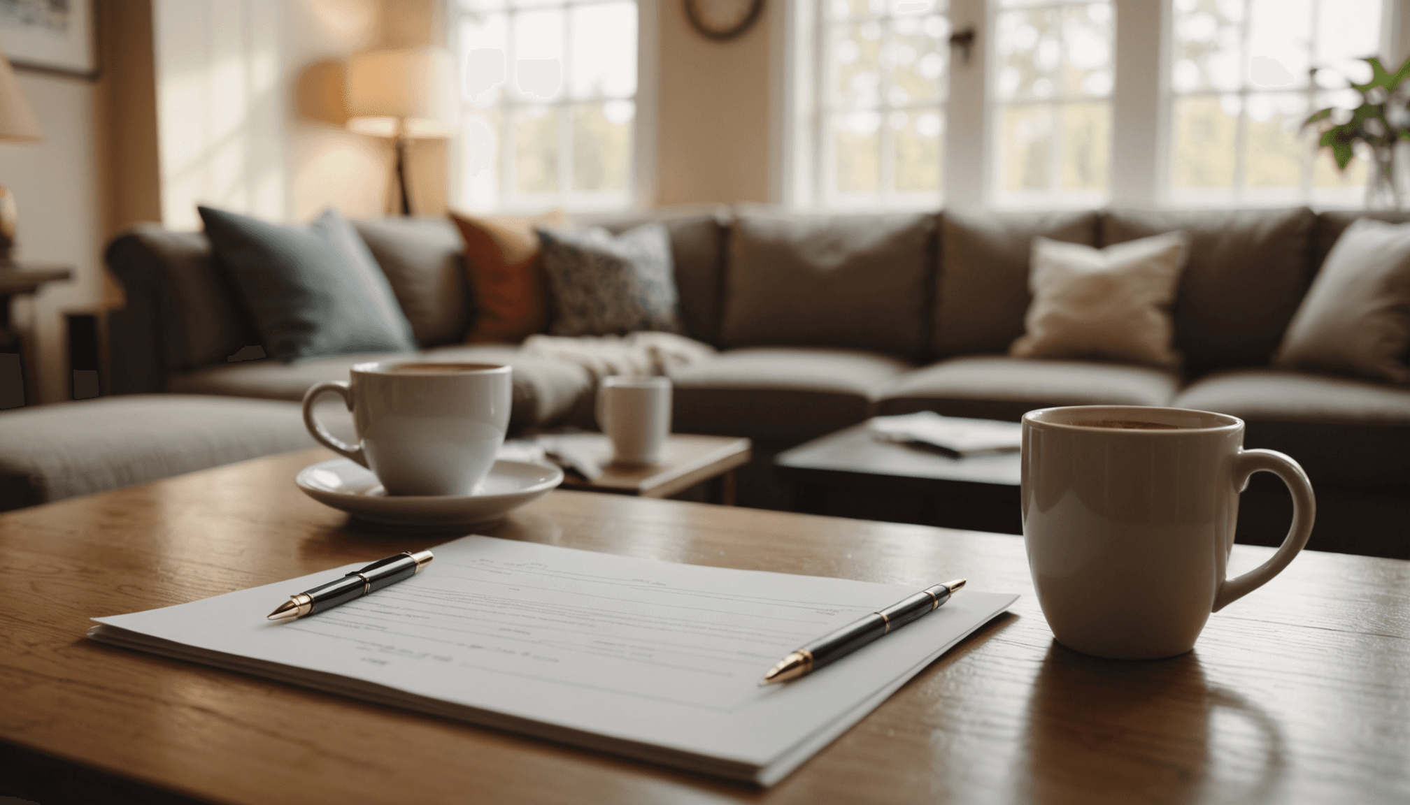 Contract Comparison: Which Deal is Better for You?