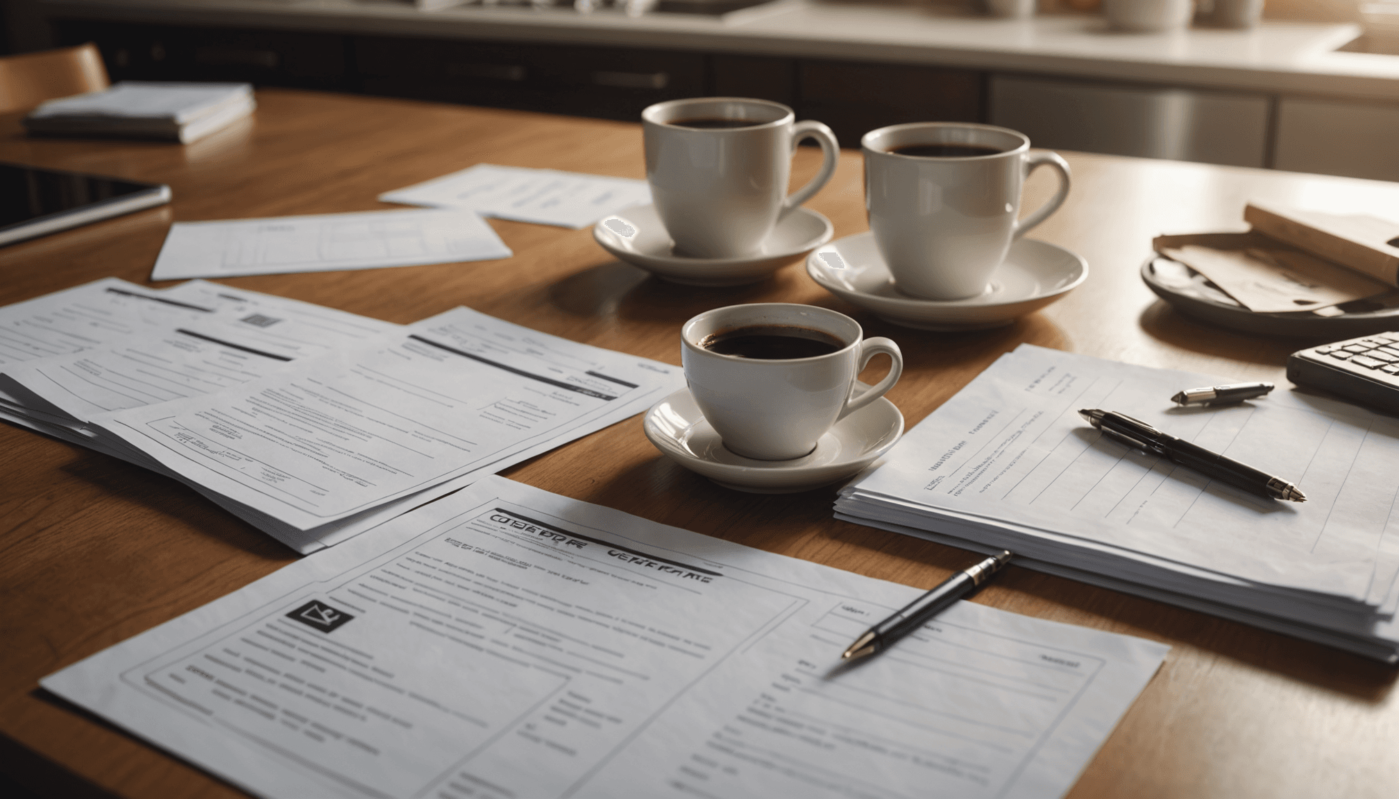 Warum dein Handyvertrag Score 52 bekommt und das okay ist