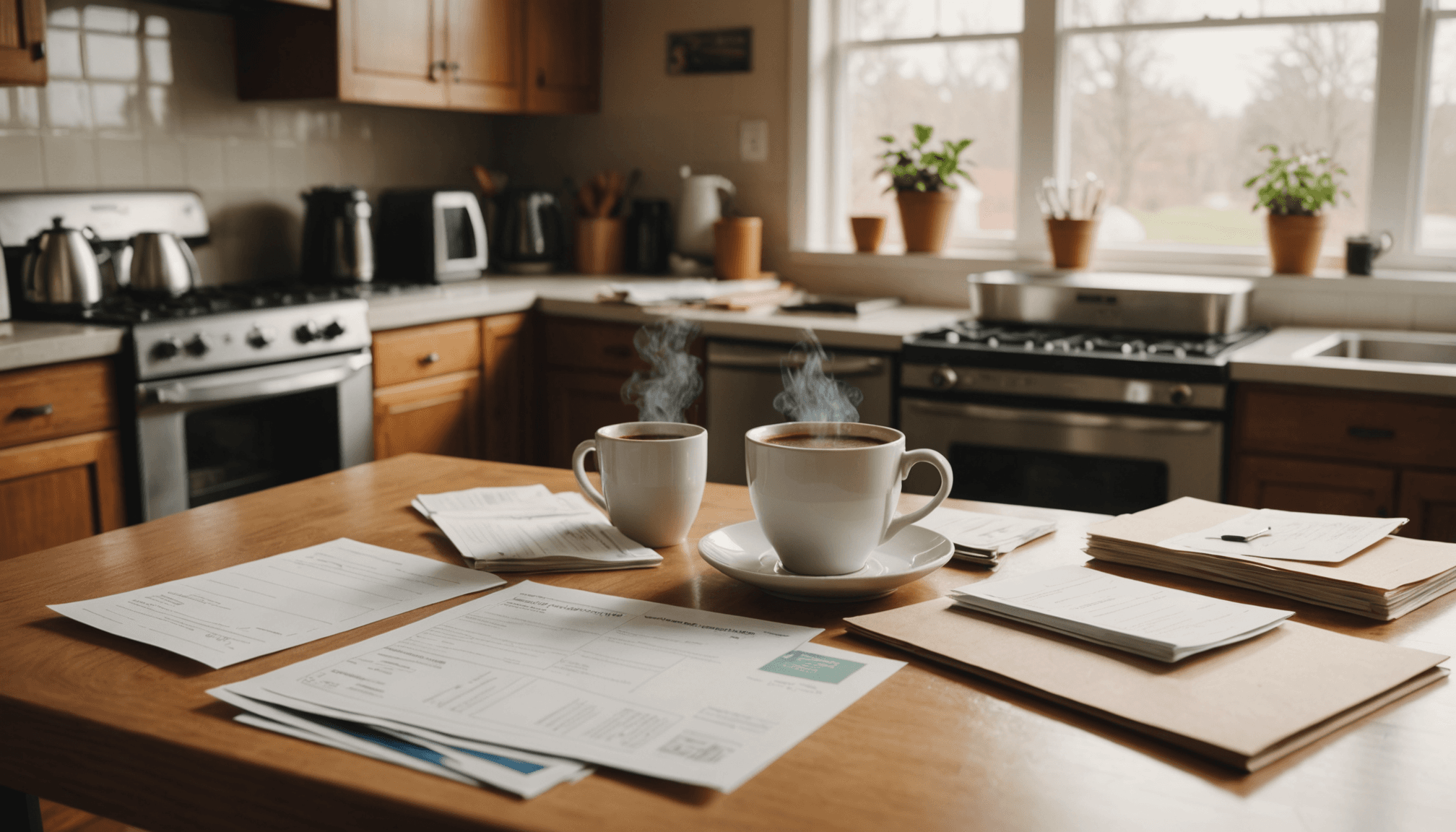 Digitale Dokumenten-Archivierung mit Militär-Verschlüsselung