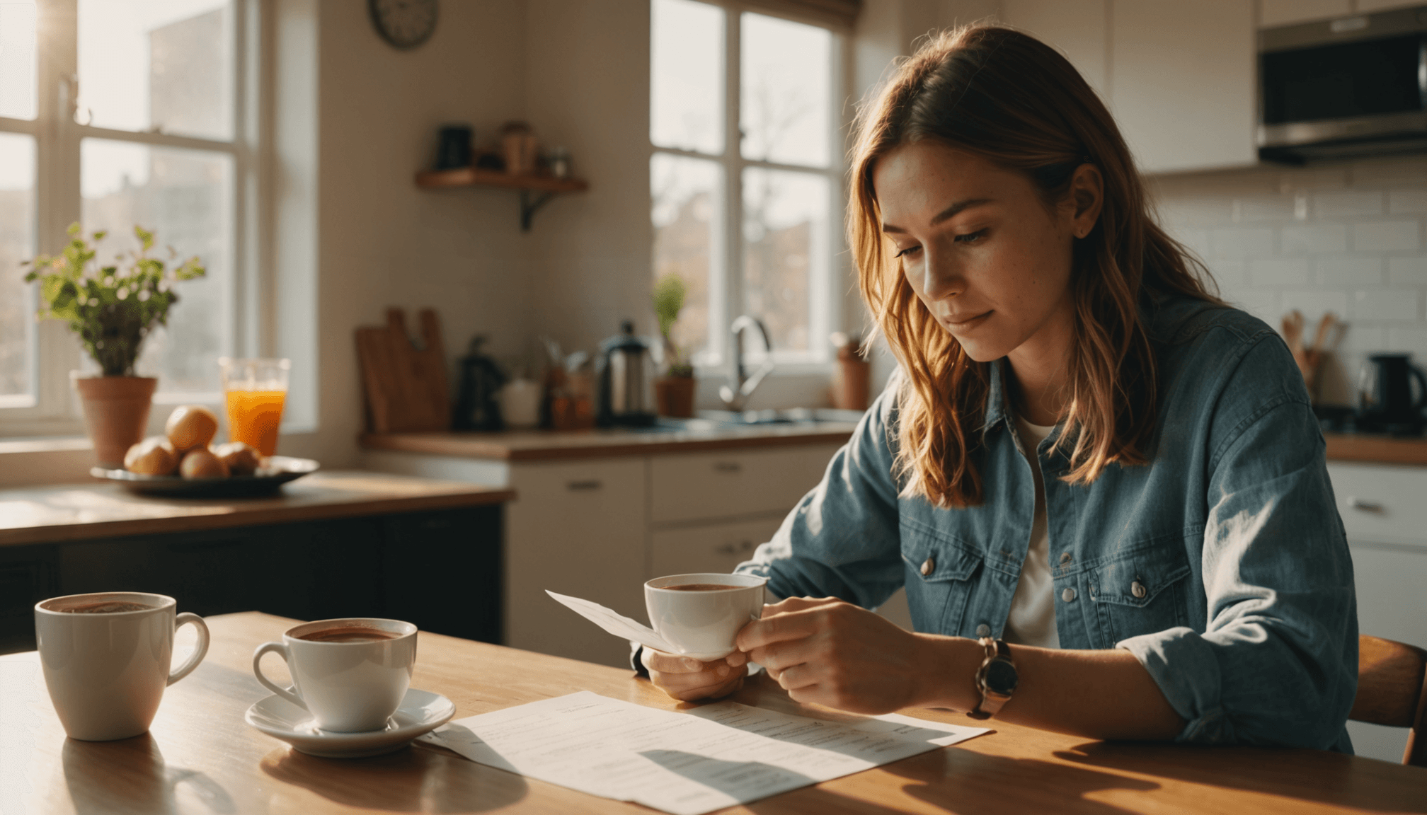 Ehevertrag sinnvoll oder nicht