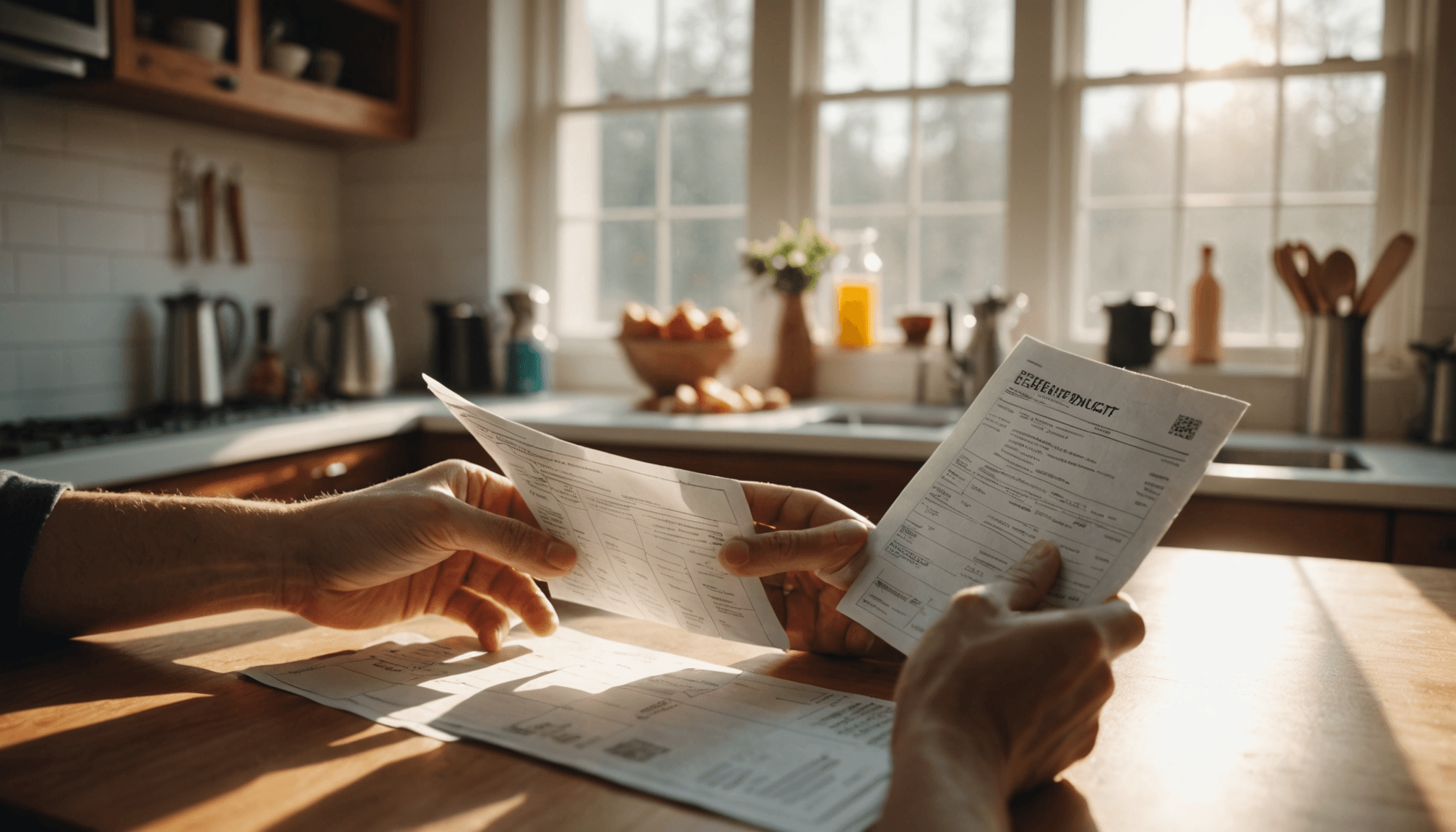 Mietkaution Rechte Pflichten