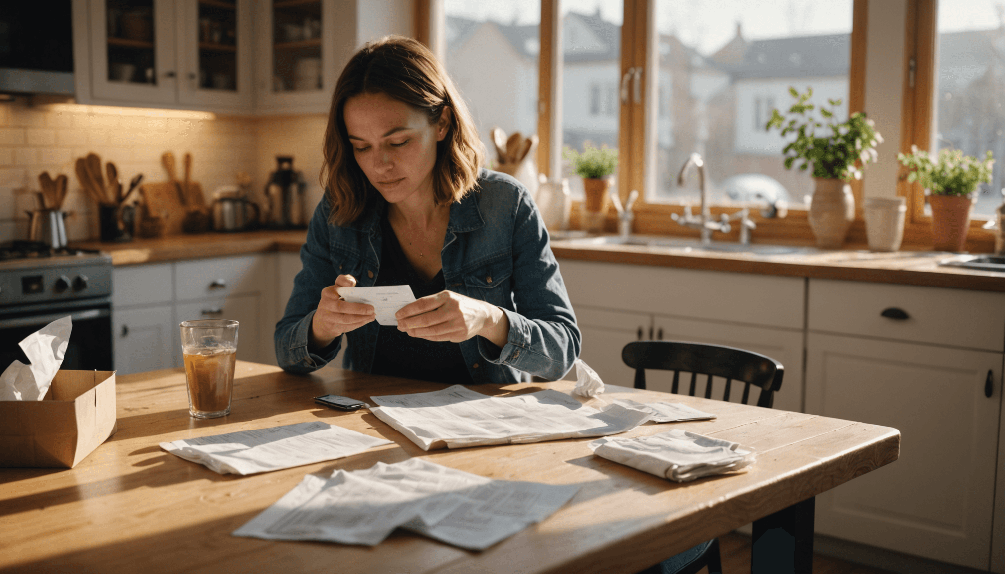 Handyvertrag versteckte Kosten