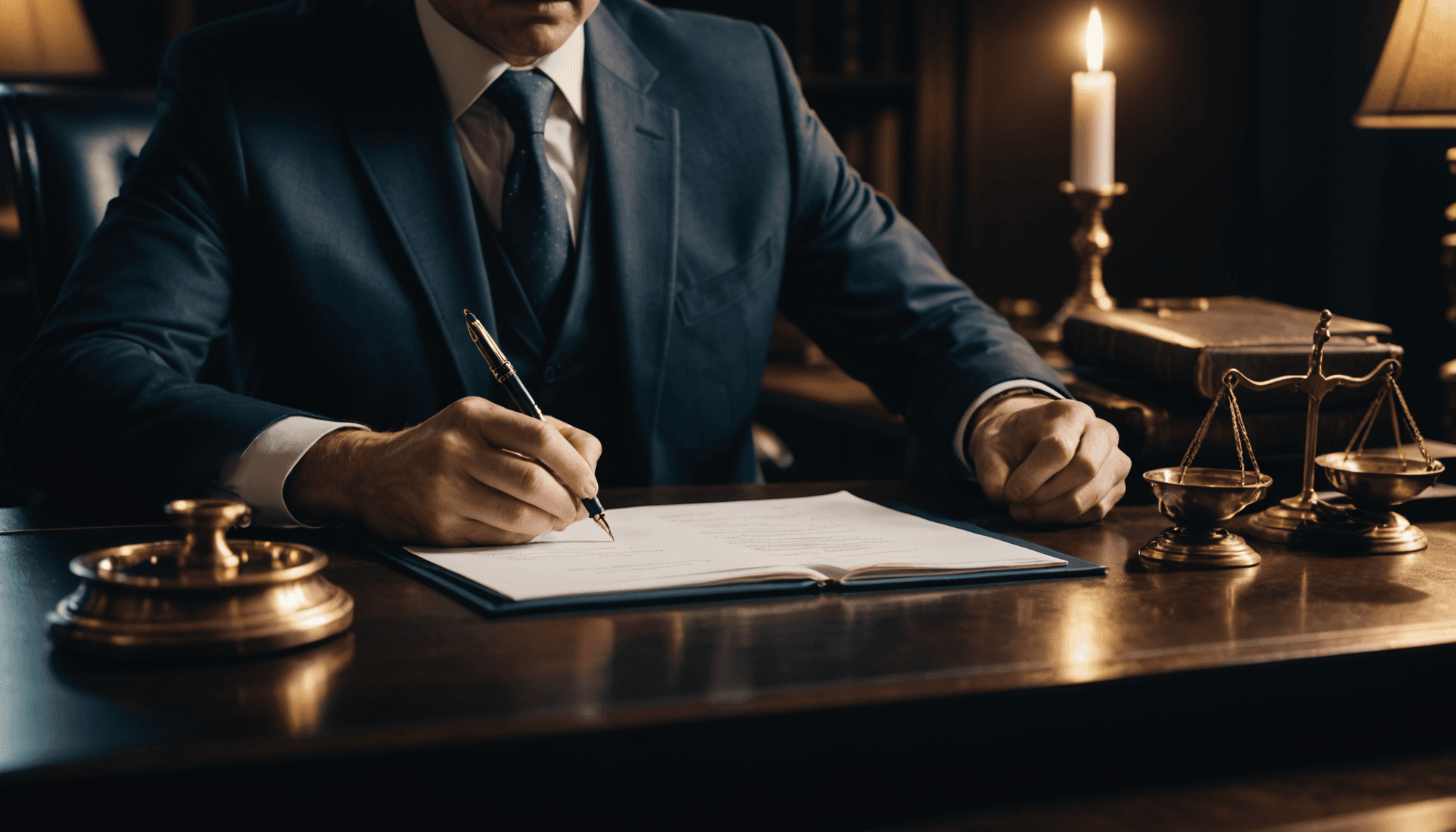 ContractsGuard Pre-Launch — Warum wir ContractsGuard bauen